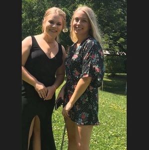 Meet your Posher, Annie